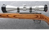 Ruger ~ All Weather 77/22 ~ .22 LR - 8 of 10