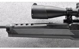 Ruger ~ Ranch Rifle ~ .223 Rem - 7 of 10