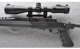 Ruger ~ Ranch Rifle ~ .223 Rem - 8 of 10