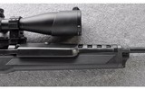 Ruger ~ Ranch Rifle ~ .223 Rem - 5 of 10