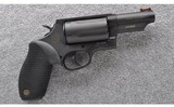 Taurus ~ The Judge ~ .45 Colt - .410 Ga - 1 of 3