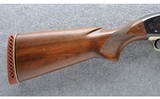 Winchester ~ Model 59 Win-Lite ~ 12 Ga - 2 of 10