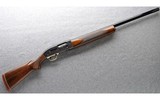 Winchester ~ Model 59 Win-Lite ~ 12 Ga - 1 of 10