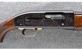 Winchester ~ Model 59 Win-Lite ~ 12 Ga - 3 of 10