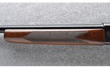 Winchester ~ Model 59 Win-Lite ~ 12 Ga - 7 of 10