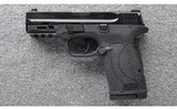 Smith & Wesson ~ M&P 380 Shield EZ M2.0 ~ .380 ACP - 2 of 3