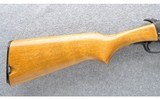 Savage Arms ~ Model 24C Series S ~ .22 LR / 20 Ga - 2 of 10