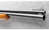 Savage Arms ~ Model 24C Series S ~ .22 LR / 20 Ga - 6 of 10