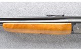 Savage Arms ~ Model 24C Series S ~ .22 LR / 20 Ga - 7 of 10
