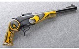 Thompson Center ~ Encore pistol ~ .44 Rem Mag - 1 of 3