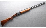 Winchester ~ Model 101 ~ 20 Ga - 1 of 10