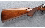 Winchester ~ Model 101 ~ 20 Ga - 2 of 10