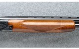 Winchester ~ Model 101 ~ 20 Ga - 5 of 10