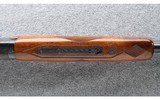 Winchester ~ Model 101 ~ 20 Ga - 6 of 10