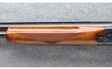 Winchester ~ Model 101 ~ 20 Ga - 8 of 10