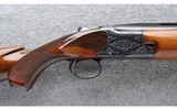 Winchester ~ Model 101 ~ 20 Ga - 3 of 10