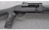 Mossberg ~ SA-20 Railed Pistol Grip ~ 20 Ga - 3 of 10