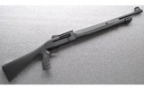 Mossberg ~ SA-20 Railed Pistol Grip ~ 20 Ga - 1 of 10