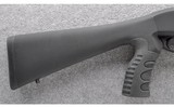 Mossberg ~ SA-20 Railed Pistol Grip ~ 20 Ga - 2 of 10