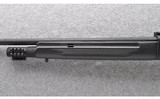 Mossberg ~ SA-20 Railed Pistol Grip ~ 20 Ga - 7 of 10