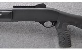 Mossberg ~ SA-20 Railed Pistol Grip ~ 20 Ga - 8 of 10