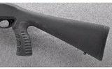 Mossberg ~ SA-20 Railed Pistol Grip ~ 20 Ga - 9 of 10