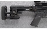 Sturm Ruger & Co. ~ Precision Rifle ~ .243 Win - 2 of 10