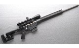 Sturm Ruger & Co. ~ Precision Rifle ~ .243 Win - 1 of 10