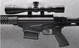 Sturm Ruger & Co. ~ Precision Rifle ~ .243 Win - 8 of 10