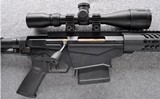 Sturm Ruger & Co. ~ Precision Rifle ~ .243 Win - 3 of 10