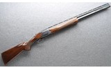 Browning ~ Citori Skeet Grade ~ 12 Ga - 1 of 10