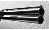Browning ~ Citori Skeet Grade ~ 12 Ga - 6 of 10
