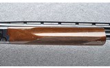 Browning ~ Citori Skeet Grade ~ 12 Ga - 5 of 10