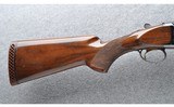 Browning ~ Citori Skeet Grade ~ 12 Ga - 2 of 10
