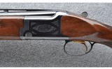 Browning ~ Citori Skeet Grade ~ 12 Ga - 8 of 10