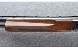 Browning ~ Citori Skeet Grade ~ 12 Ga - 7 of 10