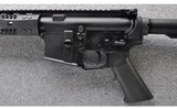 F-1 Firearms ~ FDR-15 ~ .223 Wylde - 8 of 10