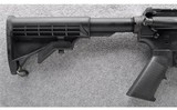 F-1 Firearms ~ FDR-15 ~ .223 Wylde - 2 of 10