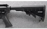 F-1 Firearms ~ FDR-15 ~ .223 Wylde - 9 of 10