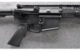 F-1 Firearms ~ FDR-15 ~ .223 Wylde - 3 of 10