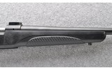 Winchester ~ Model 70 Super Shadow ~ .300 WSM - 5 of 10