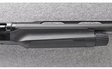 Benelli ~ Super Black Eagle II ~ 12 Ga - 5 of 10