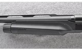 Benelli ~ Super Black Eagle II ~ 12 Ga - 7 of 10
