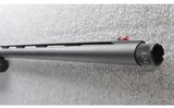 Benelli ~ Super Black Eagle II ~ 12 Ga - 6 of 10