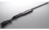 Benelli ~ Super Black Eagle II ~ 12 Ga - 1 of 10