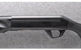 Benelli ~ Super Black Eagle II ~ 12 Ga - 8 of 10
