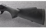 Benelli ~ Super Black Eagle II ~ 12 Ga - 9 of 10