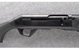 Benelli ~ Super Black Eagle II ~ 12 Ga - 3 of 10