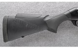 Benelli ~ Super Black Eagle II ~ 12 Ga - 2 of 10