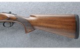 ATA ~ SP Walnut Steel ~ 12 Ga - 9 of 10